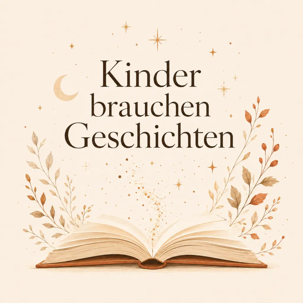Lesebücher für Kinder - Benno Vorberg