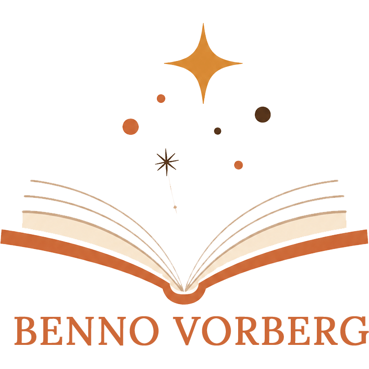 Lesebuecher für Kinder